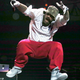 Illustration for article titled Its 3 p.m., lets watch Fred Durst unleash an astonishingly bad guitar solo